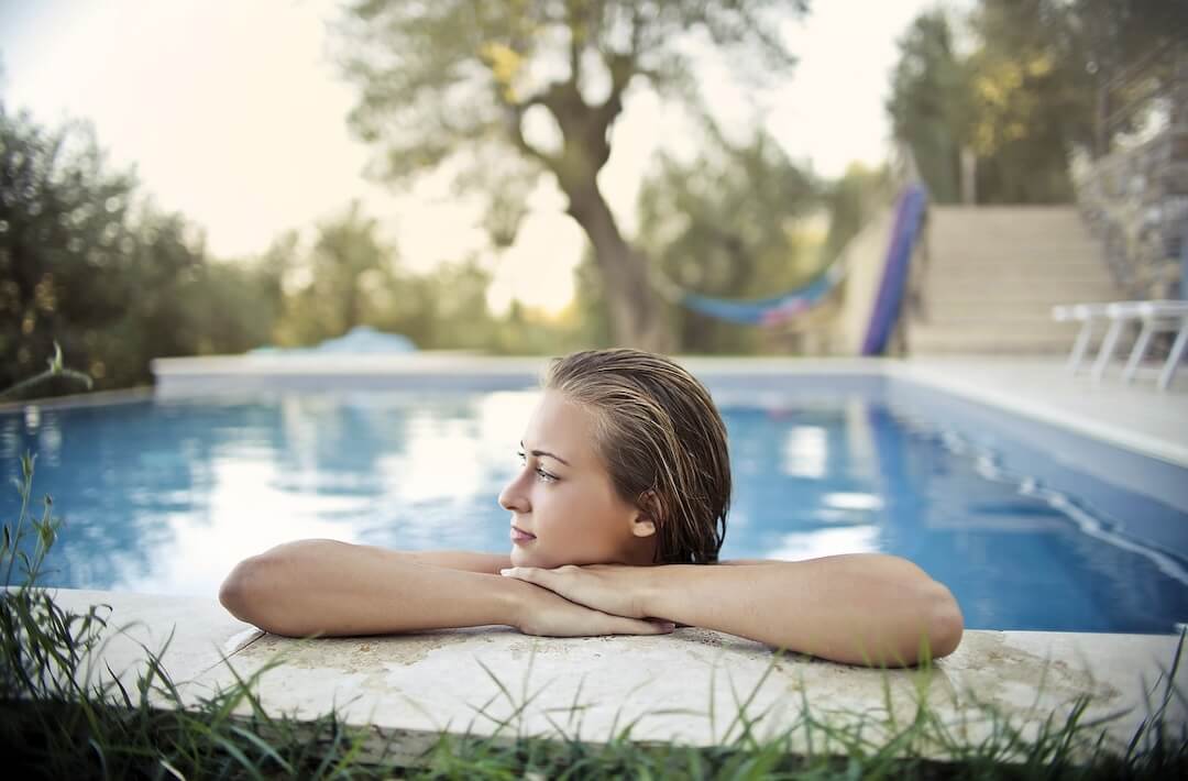 Equipment and System Repairs: Getting Your Pool Running Efficiently Image