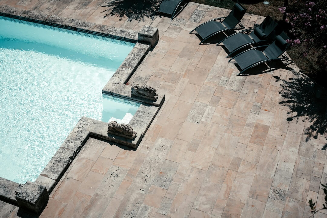 Planning For The Future: Maintenance, Warranties, and Peace of Mind Image
