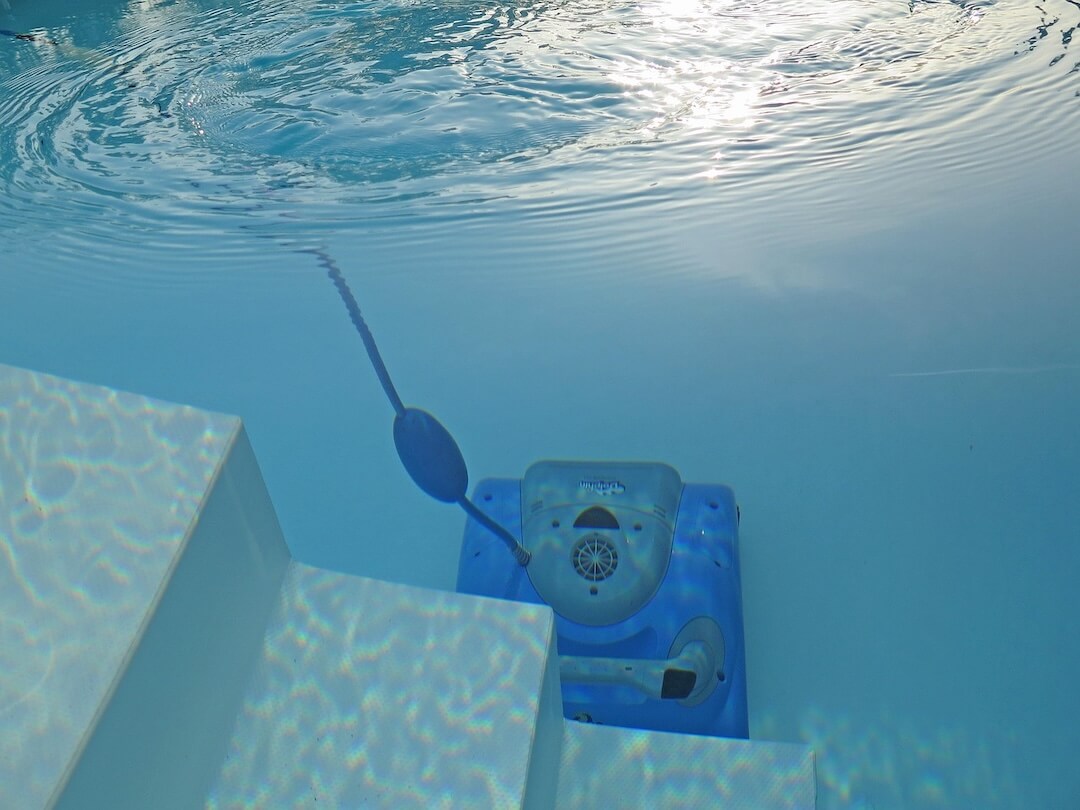 Structural and Surface Repairs: Restoring Integrity in Coral Gables Image
