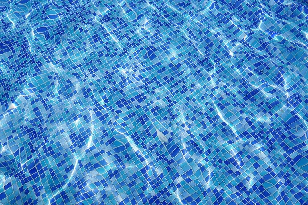 Our Proven Process for Green Pool Cleanup Image