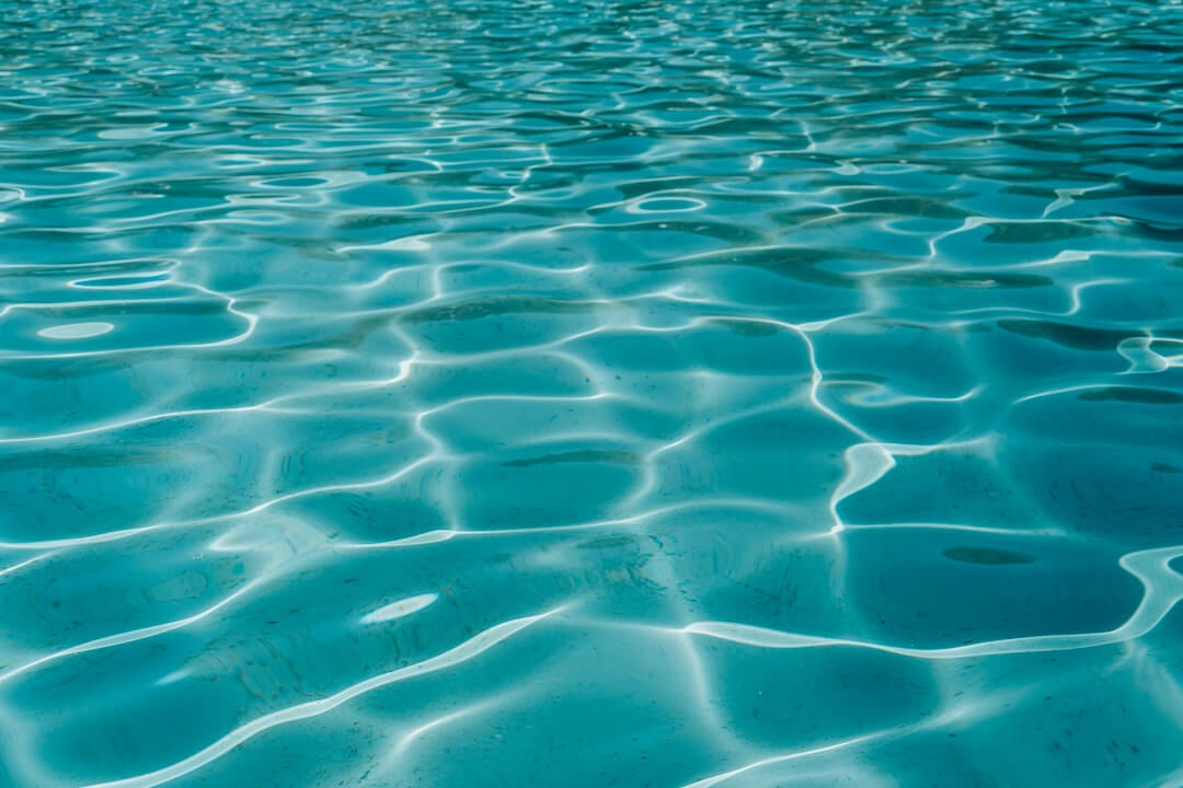 Florida Climate and Remodeling Considerations Image